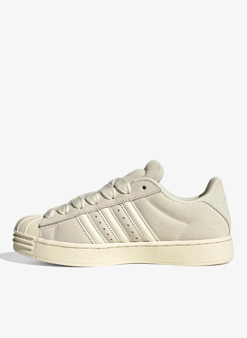 adidas Originals  Superstar St for Women | Best Price UAE